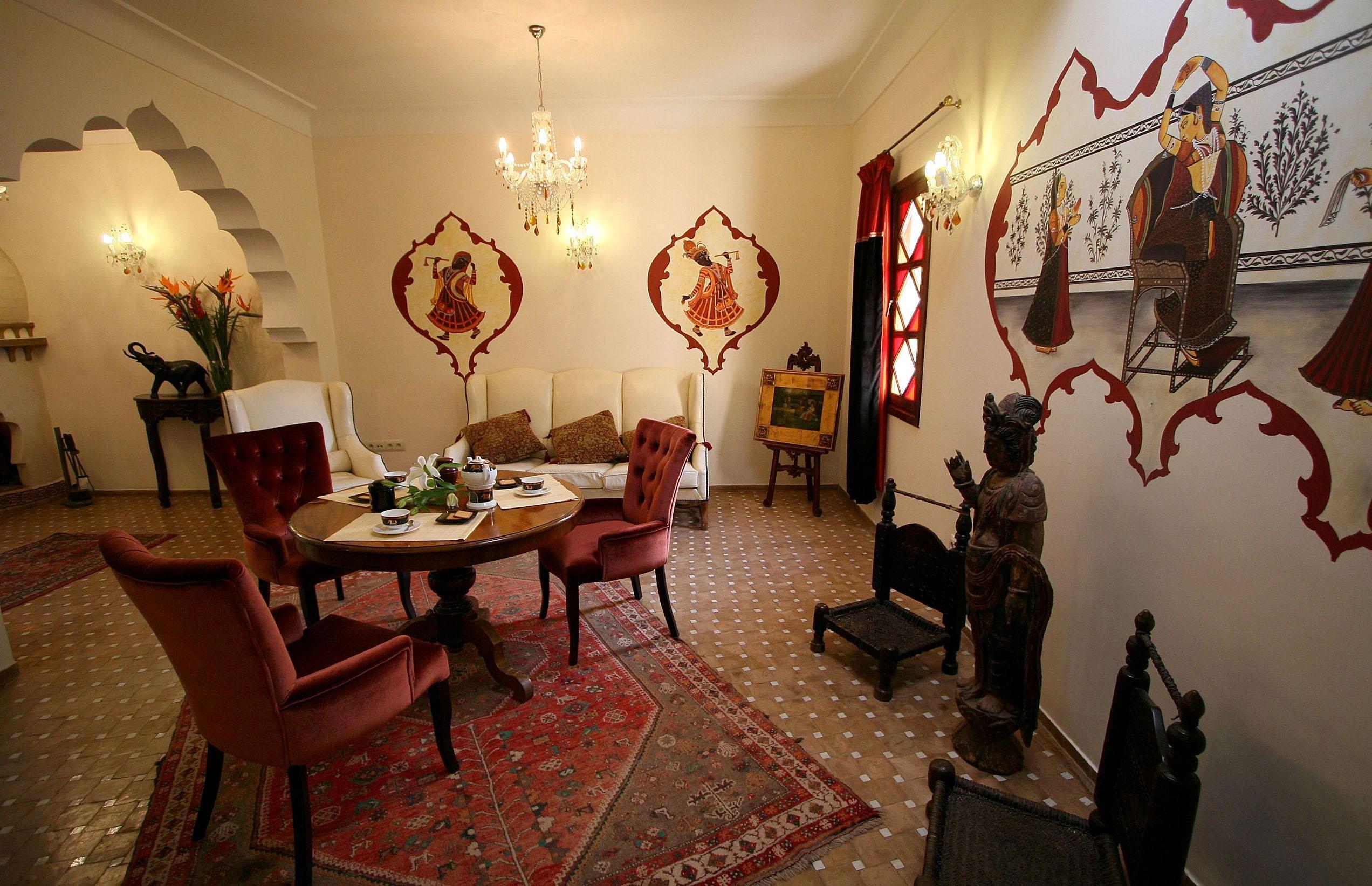 Family Suite,1340205524:JPEG